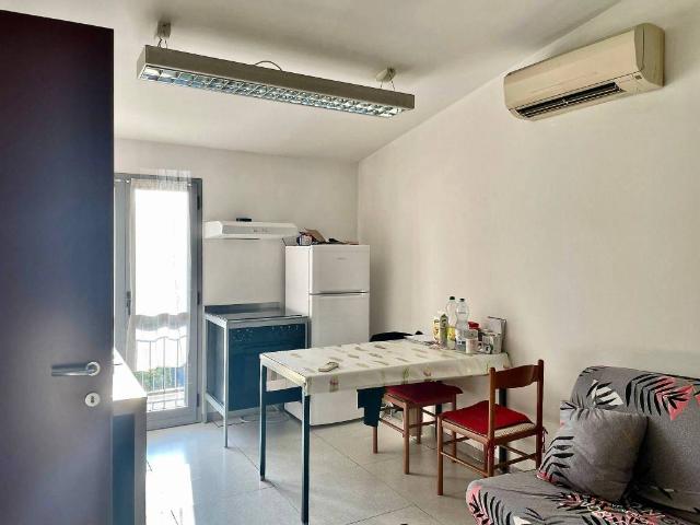 Loft in affitto a Municipio 2, Milano