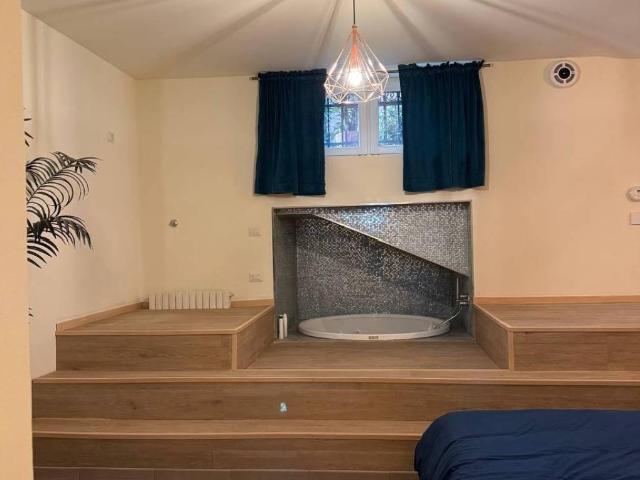 Loft in affitto a Municipio 9, Milano