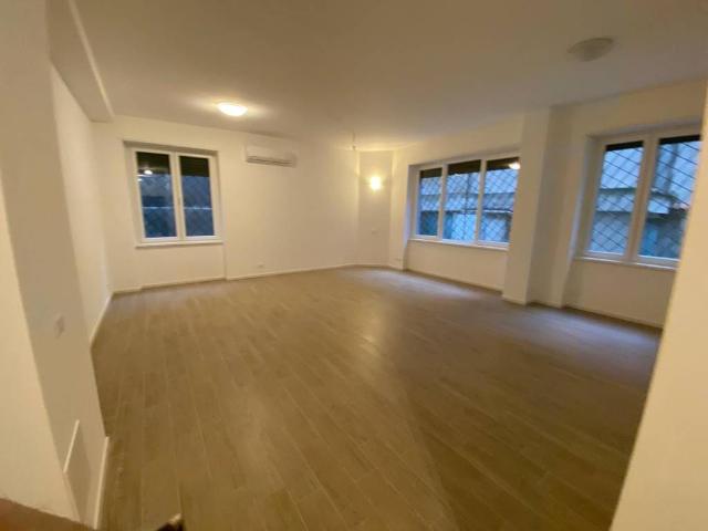 Loft in affitto a Milano