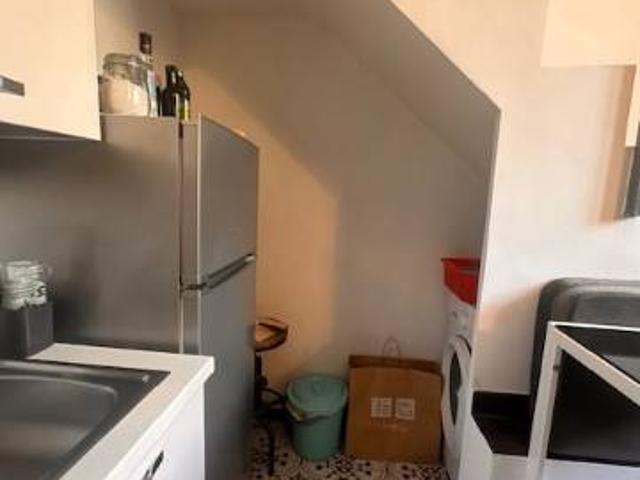 Loft in affitto a Municipio 2, Milano