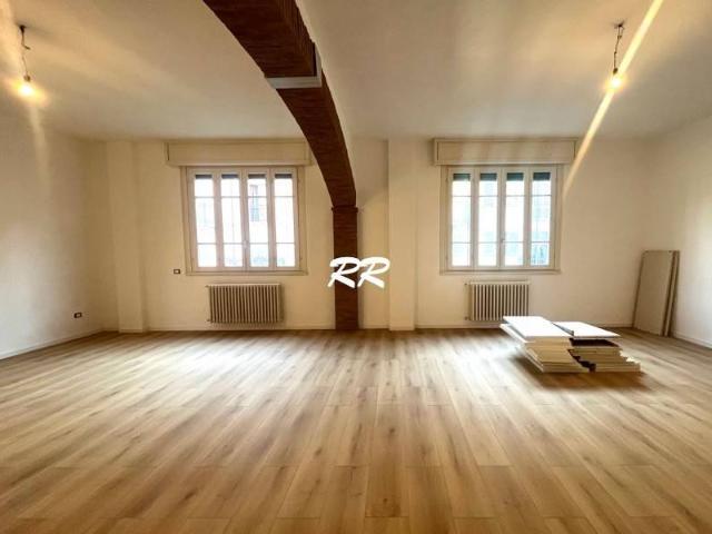 Loft in affitto a Municipio 5, Milano