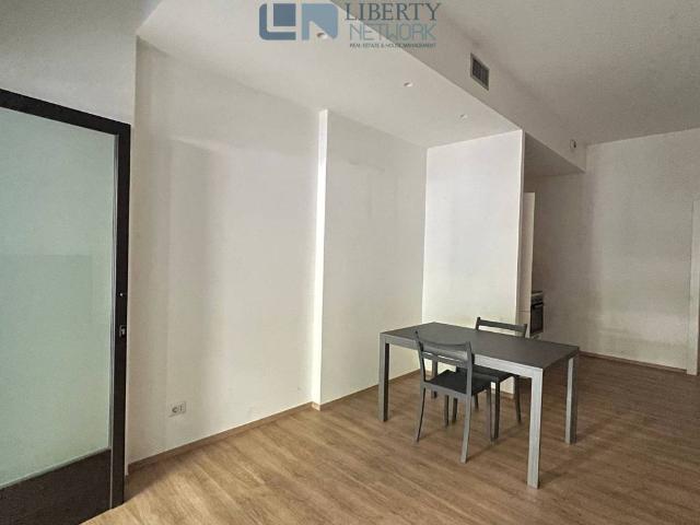 Loft in affitto a Municipio 5, Milano