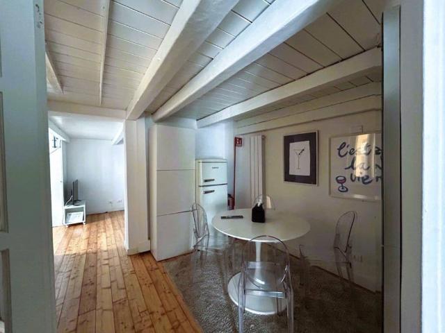 Loft in affitto a Municipio 1, Milano