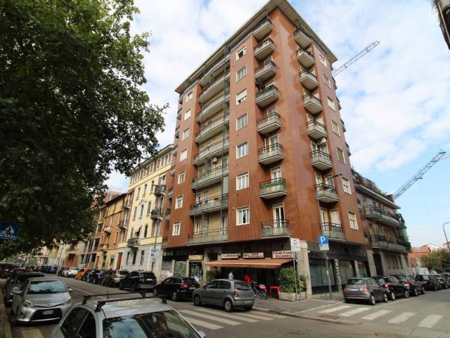 Loft in affitto a Municipio 5, Milano