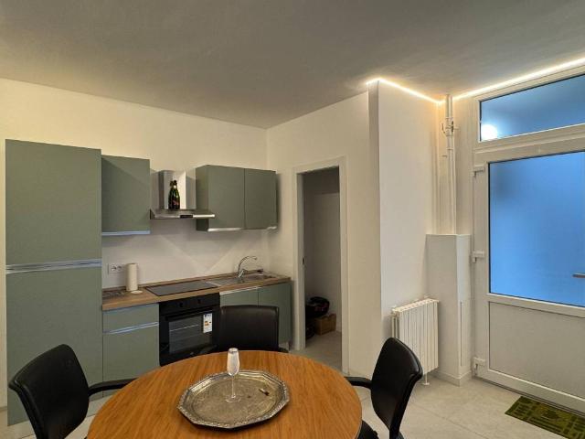 Loft in affitto a Municipio 5, Milano
