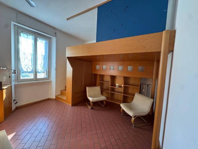 Loft in affitto a Municipio 5, Milano