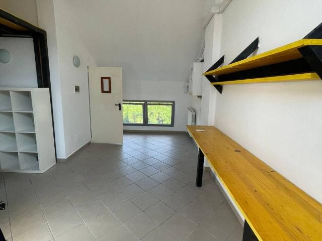 Loft in affitto a Municipio 6, Milano