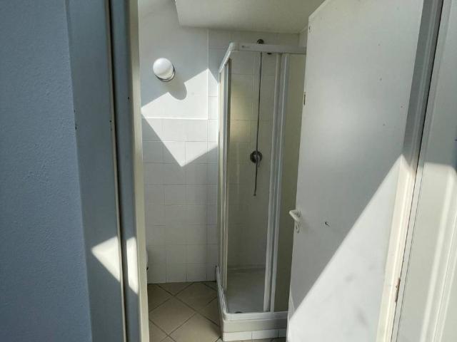 Loft in affitto a Municipio 6, Milano