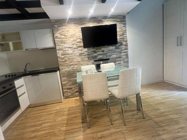 Loft in affitto a Municipio 4, Milano