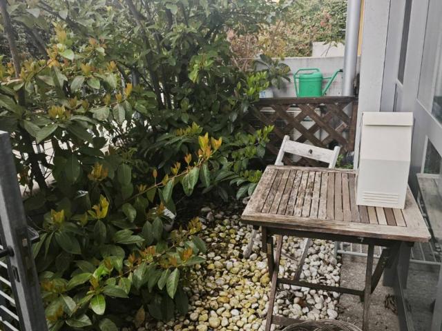 Loft in affitto a San Cristoforo, Milano