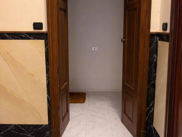 Loft in affitto a Municipio 2, Milano
