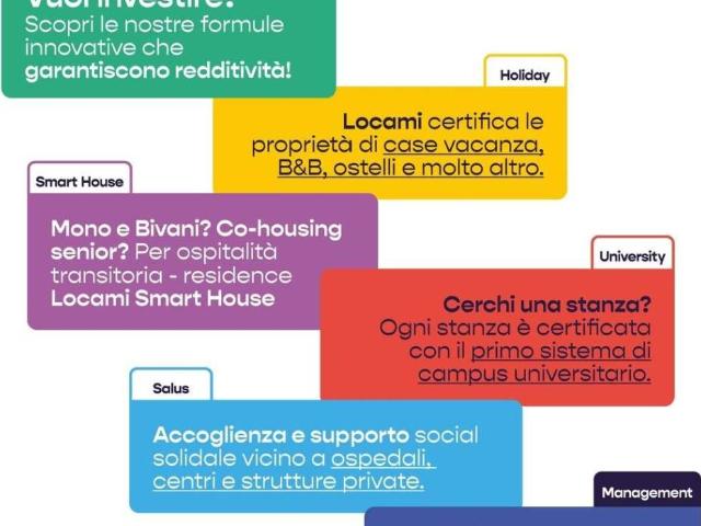 Appartamento in affitto a Municipio 9, Milano