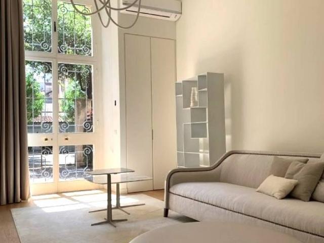 Loft in affitto a Municipio 2, Milano
