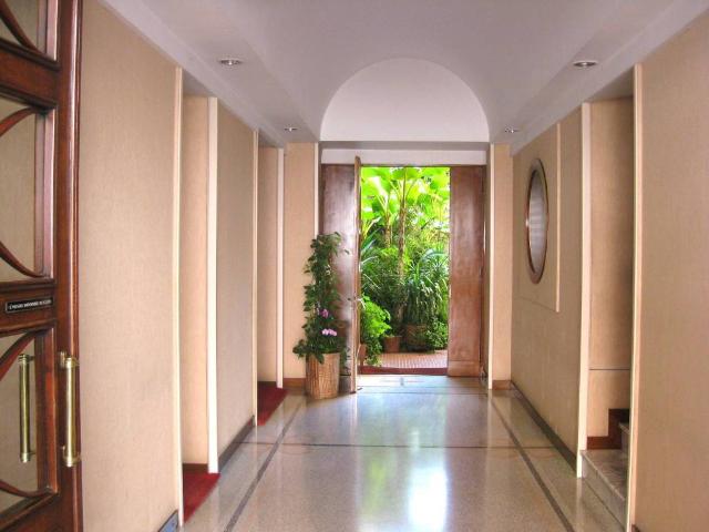 Loft in affitto a Municipio 4, Milano
