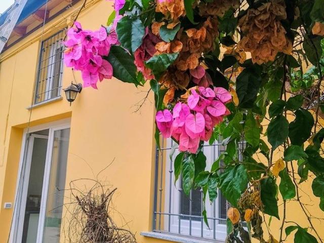 Loft in affitto a Ticinese, Milano