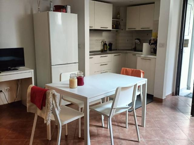 Loft in affitto a Municipio 5, Milano