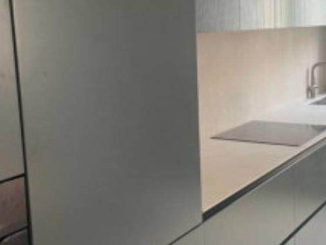 Loft in affitto a Municipio 1, Milano