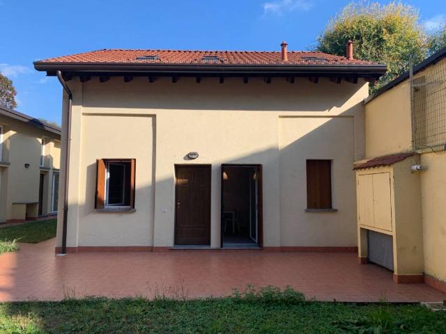 Loft in affitto a Ex Om - Morivione, Milano