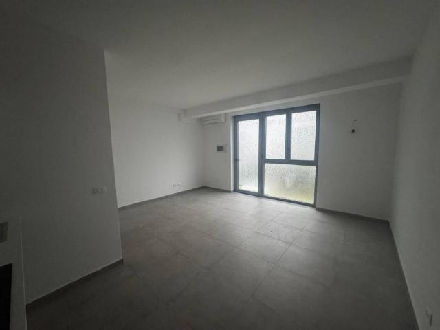 Loft in affitto a Municipio 3, Milano
