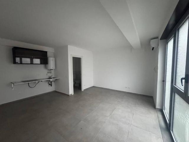 Loft in affitto a Municipio 3, Milano
