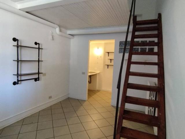 Loft in affitto a Municipio 6, Milano