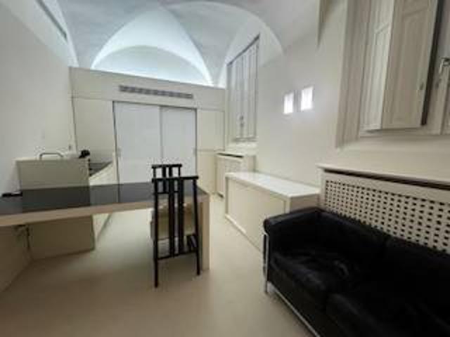 Loft in affitto a Modena, Quartiere Baggiovara