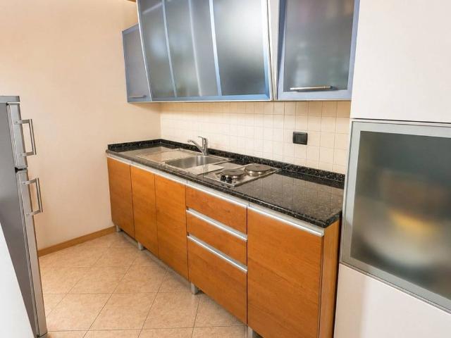 Loft in affitto a Olme, Mogliano Veneto