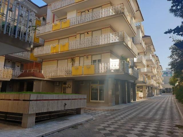 Loft in affitto a Villaggio Belgiovine, Puglia