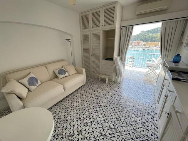 Loft in affitto a Monte Argentario, Porto Ercole