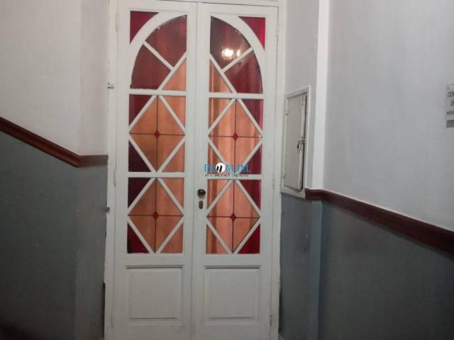 Loft in affitto a Municipalità 5, Napola