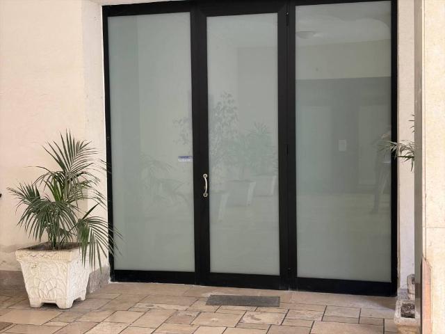 Loft in affitto a Municipalità 1, Napola