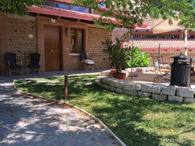 Loft in affitto a Guantai, Napola