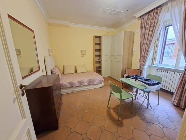 Loft in affitto a Municipalità 1, Napola