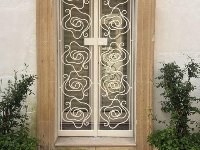Loft in affitto a Puglia, Lecce