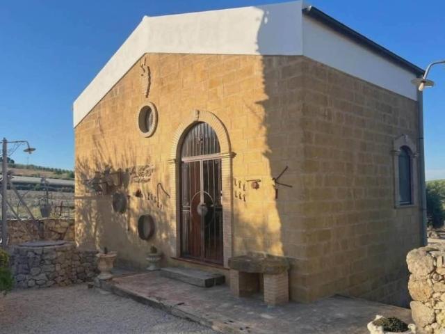 Loft in affitto a Naro, Sicilia