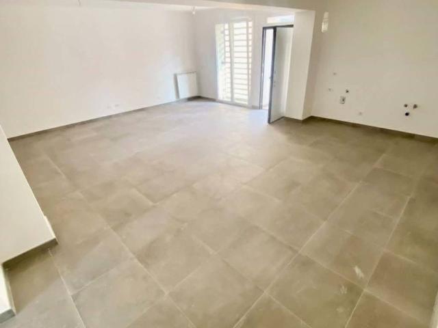 Loft in affitto a Nepi, Lazio