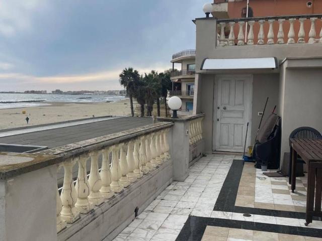 Loft in affitto a Borgo Medievale, Roma Capitale