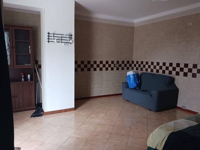 Loft in affitto a San Clemente, Nocera Superiore