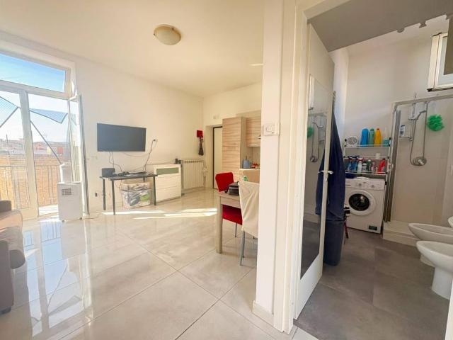 Loft in affitto a Nola, Campania