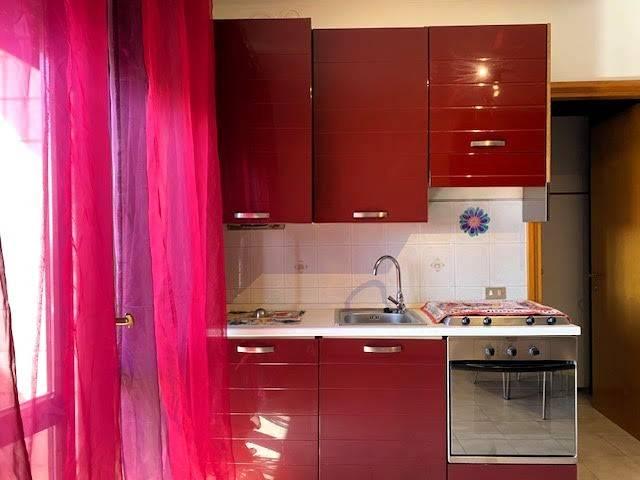 Loft in affitto a Piemonte, Novara