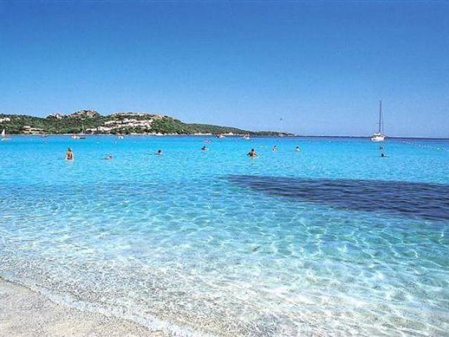 Loft in affitto a San Pantaleo, Sardigna/Sardegna
