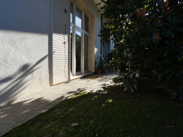 Loft in affitto a Padova, Veneto