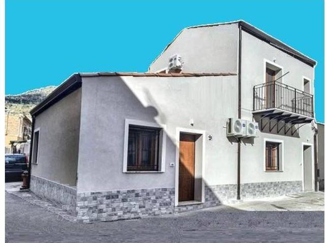 Loft in affitto a VIII Circoscrizione, Palermo