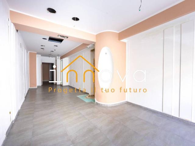 Loft in affitto a Palermo, IV Circoscrizione