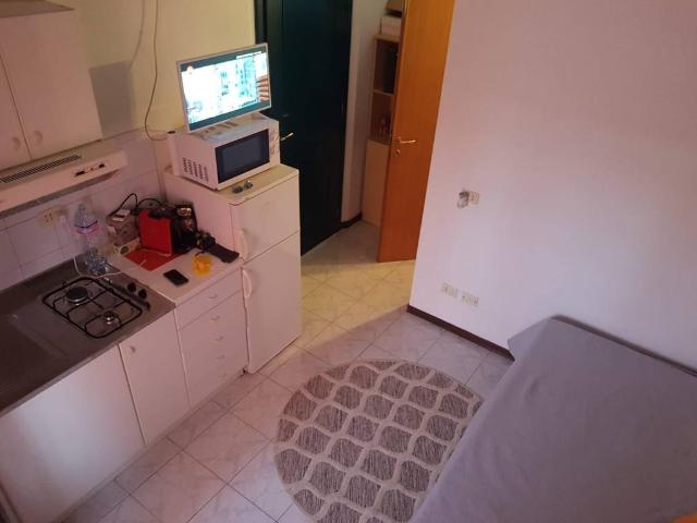Loft in affitto a Cittadella, Sorbolo