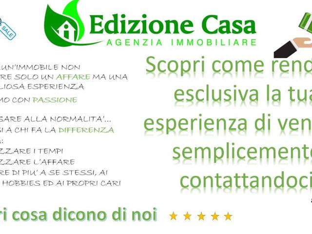 Loft in affitto a Cittadella, Sorbolo