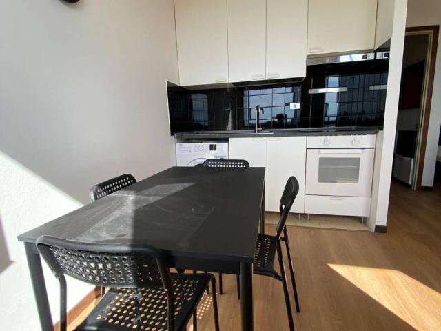 Loft in affitto a Madonna Alta, Cenerente