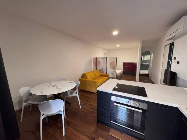 Loft in affitto a Sant'Erminio, Cenerente