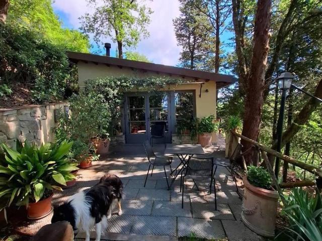 Loft in affitto a Gubbio, Umbria
