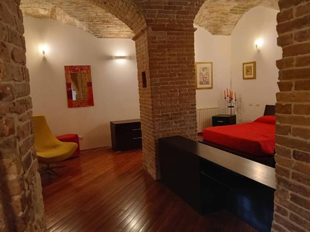 Loft in vendita a Sant'Erminio, Cenerente